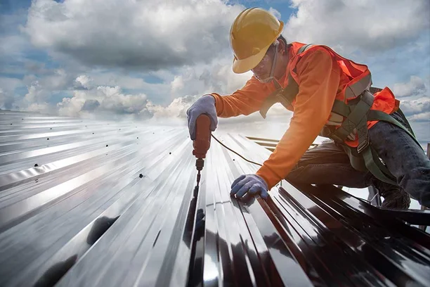 roof-repair3