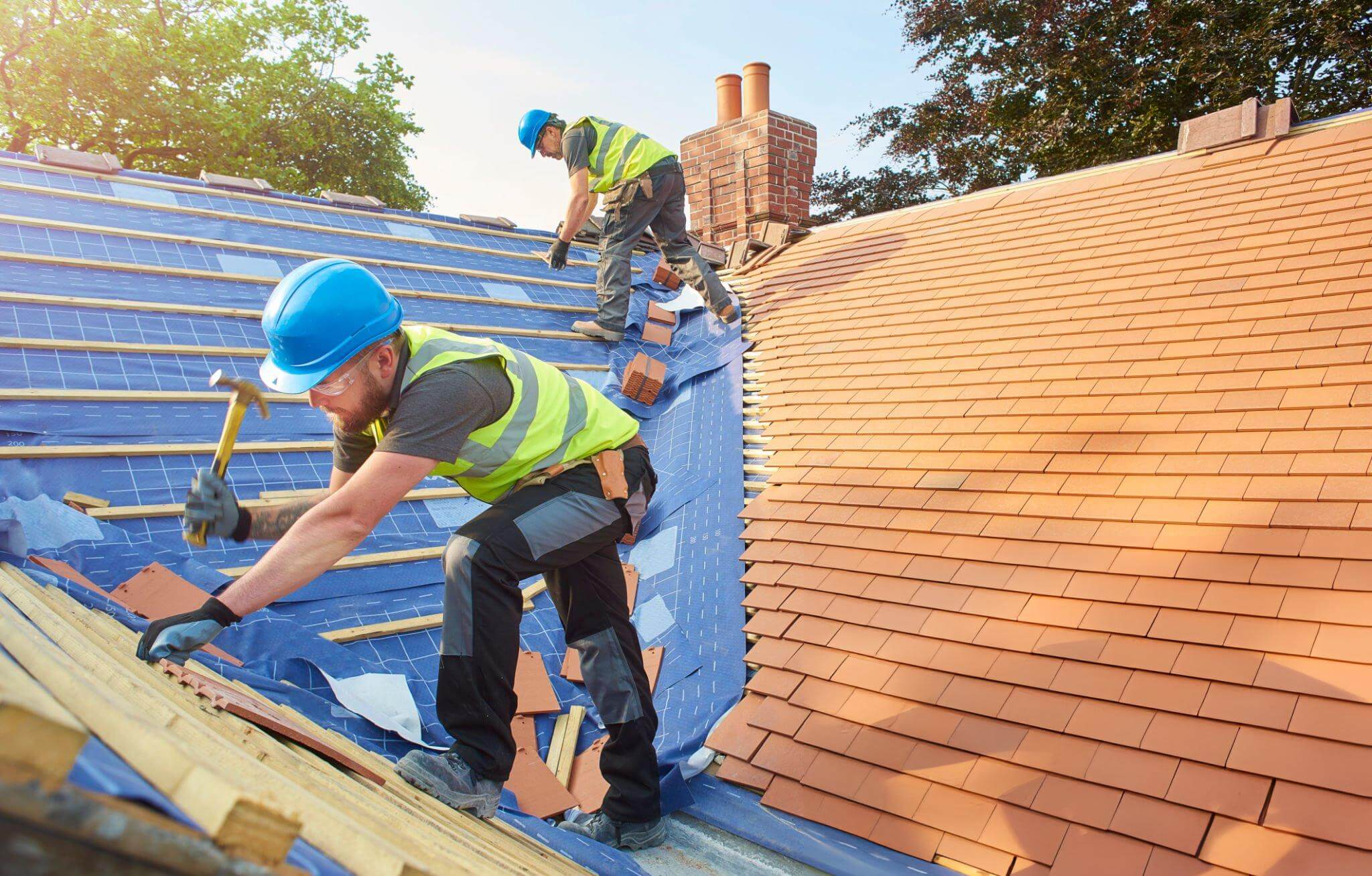 roof-repair2