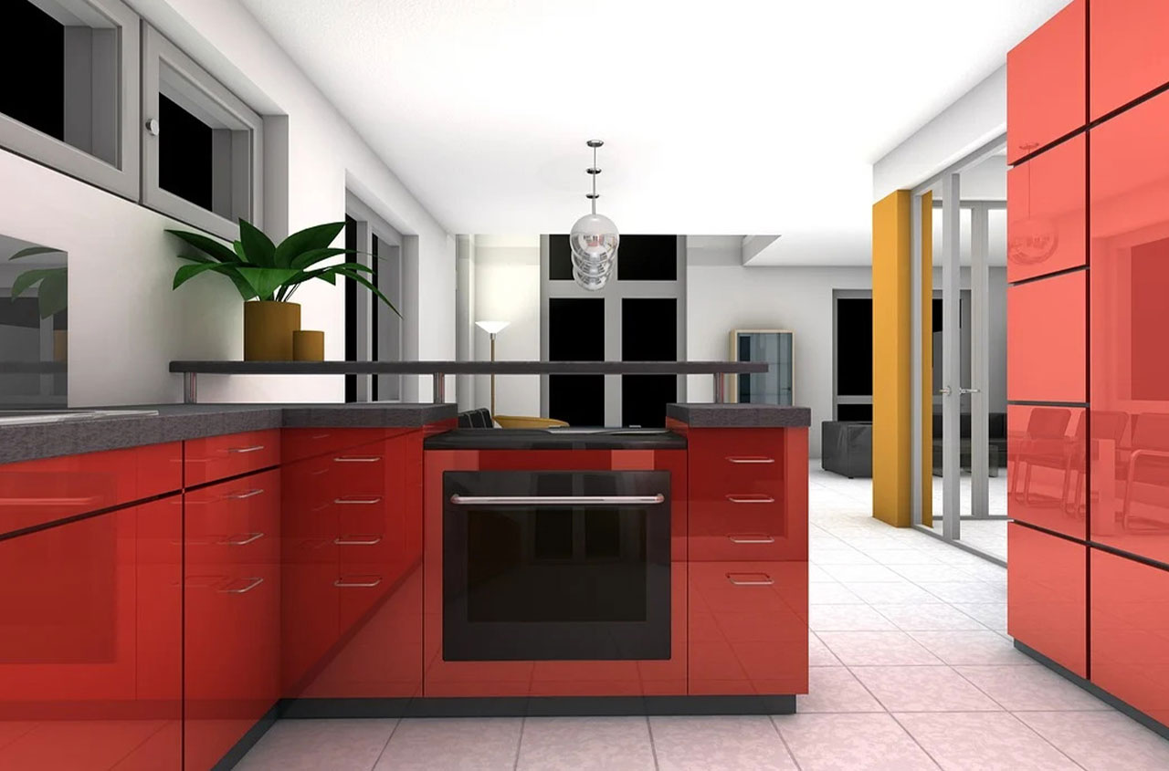 kitchen-remodelling-1