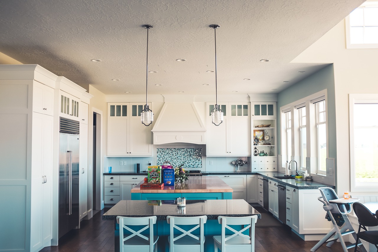 kitchen-remodelling-main