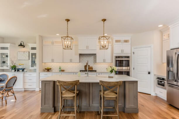 kitchen-remodelling-3